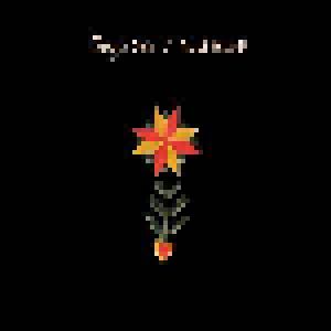 Songs: Ohia, Scout Niblett: Songs: Ohia / Scout Niblett - Cover