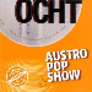 Austro Pop Show Ocht - Cover
