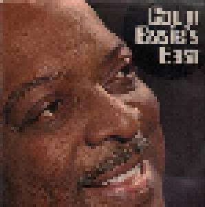 Count Basie: Very Best Of / Count Basie's Best, The - Cover