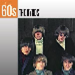 The Byrds: 60s: The Byrds - Cover