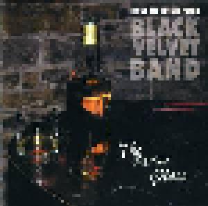 Black Velvet Band: Parting Glass, The - Cover