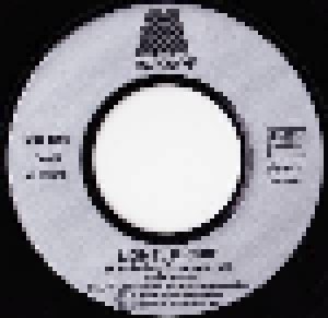 Lionel Richie: All Night Long (All Night) (7") - Bild 4