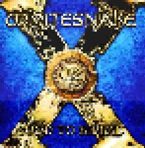 Whitesnake: Good To Be Bad (2-LP) - Bild 1