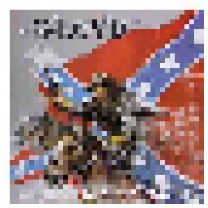 G'Loyd: Without Guns And Glory (LP) - Bild 1