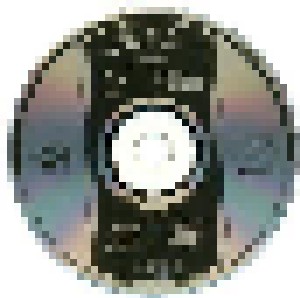 Klaus Schulze: Mirage (CD) - Bild 3