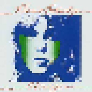 Klaus Schulze: Mirage (CD) - Bild 1