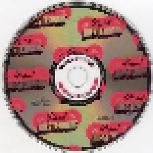 Paul Westerberg: Eventually (CD) - Bild 3