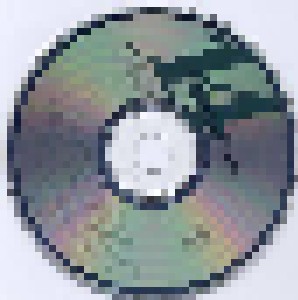 Paul Westerberg: 14 Songs (CD) - Bild 2