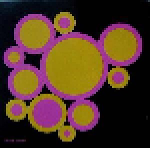 Paul Weller: Heliocentric (CD) - Bild 3