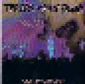 Tygers Of Pan Tang: Live At Wacken (CD) - Bild 1