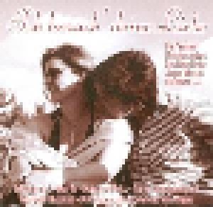 Ich Brauch' Deine Liebe (CD) - Bild 1
