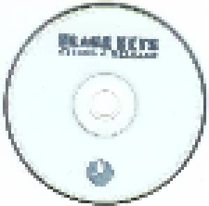 The Black Keys: Attack & Release (CD) - Bild 4