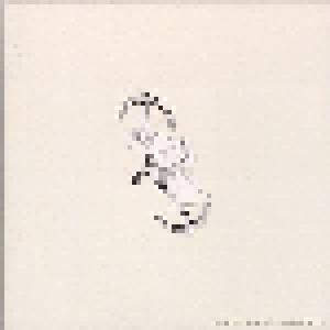 José González: Remain EP - Cover