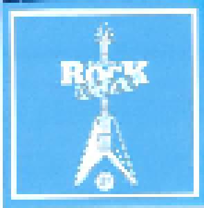 Classic Rock Compilation 63 - Cover