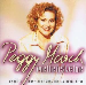 Peggy March: Meilensteine - Cover