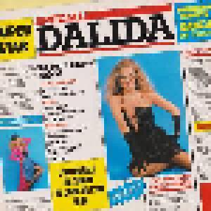 Dalida: Special Dalida - Cover