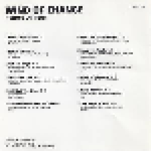 Wind Of Change · Hearts Of Rock (CD) - Bild 2