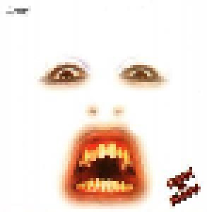 White Zombie: White Zombie (CD) - Bild 1