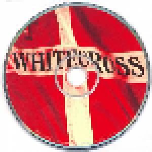 Whitecross: Unveiled (CD) - Bild 3