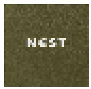 Nits: Nest (CD) - Bild 1