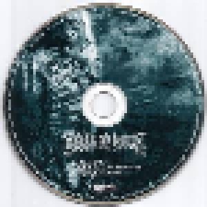 Cradle Of Filth: 3 Song Sampler (Promo-CD) - Bild 3