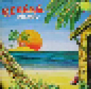 Reggae Island (LP) - Bild 1