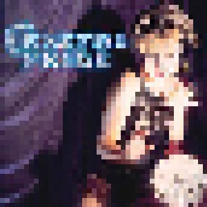 Crystal Pride: Crystal Pride (LP) - Bild 1