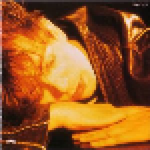 Ian McCulloch: 9 Tracks (CD) - Bild 4