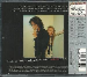 Whitesnake: Starkers In Tokyo (CD) - Bild 2