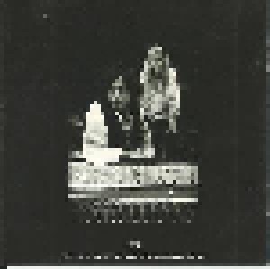 Whitesnake: Starkers In Tokyo (CD) - Bild 4