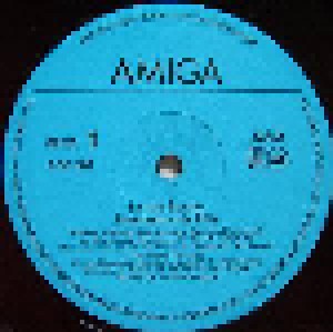 La Isla Bonita - Internationale Hits (LP) - Bild 3