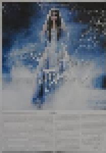 Tarja: My Winter Storm (2-LP) - Bild 10