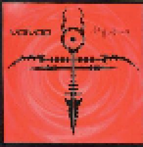 Voivod: Phobos (Promo-CD) - Bild 1