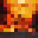 Tangerine Dream: Firestarter (LP) - Thumbnail 1