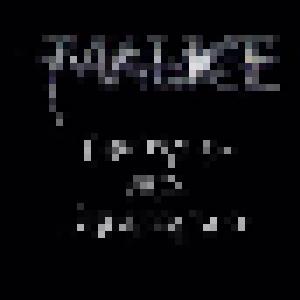 Malice: Rare And Unreleased, The - Cover