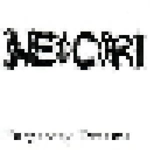Neocori: Purgatory Dreams - Cover