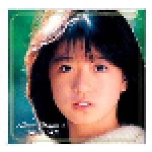 Akina Nakamori: 1982-1985 - Cover