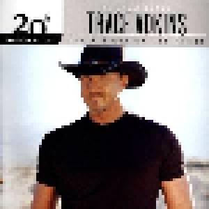 Trace Adkins: Millennium Collection, The - Cover