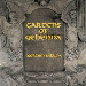 Gardens Of Gehenna: Mortem Saluta - Cover
