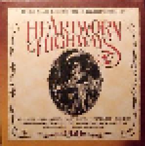 Heartworn Highways - Cover