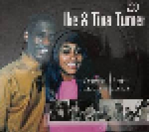 Ike & Tina Turner: Original Artist-Original Songs - Cover