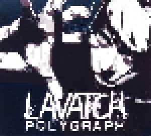Lavatch: Polygraph - Cover