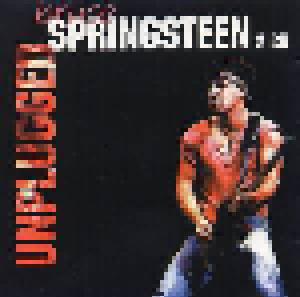 Bruce Springsteen: Unplugged - Cover