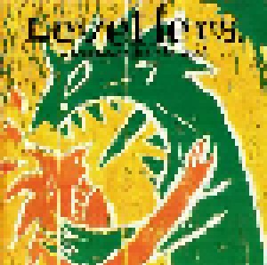 Levellers: A Weapon Called The Word (CD) - Bild 1