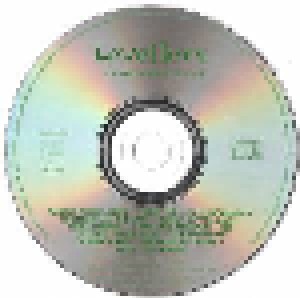 Levellers: A Weapon Called The Word (CD) - Bild 4