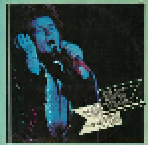 Gary Glitter: Touch Me (LP) - Bild 2