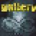 Gallery: Universe (CD) - Thumbnail 1