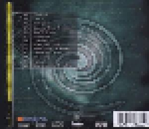 Gallery: Universe (CD) - Bild 2
