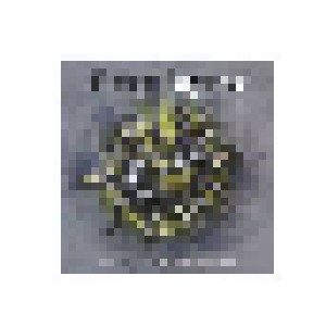 Devin Townsend: Physicist (Promo-CD) - Bild 1