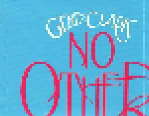 Gene Clark: No Other (CD) - Bild 7
